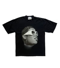 MISSY TEE