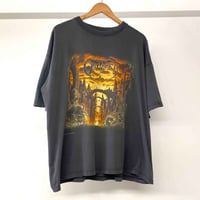Image 1 of Obituary 'End Complete' 1997 XL