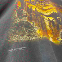Image 2 of Obituary 'End Complete' 1997 XL