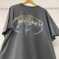 Image 3 of Obituary 'End Complete' 1997 XL