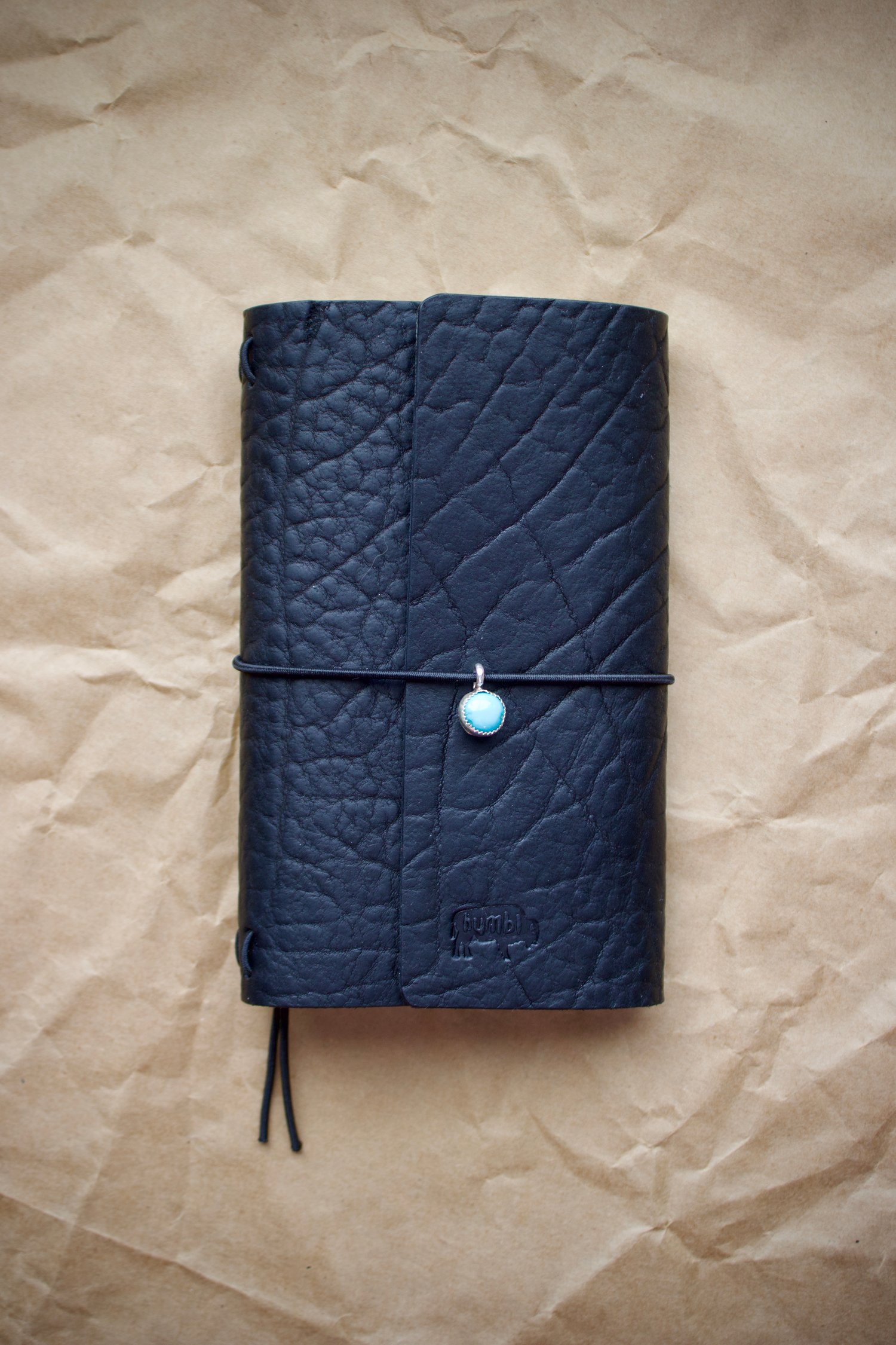 Image of GÁAGII (CROW)