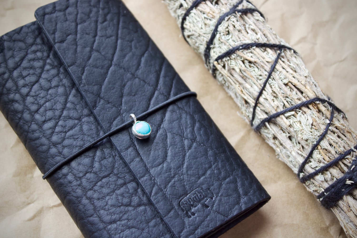 Image of GÁAGII (CROW)