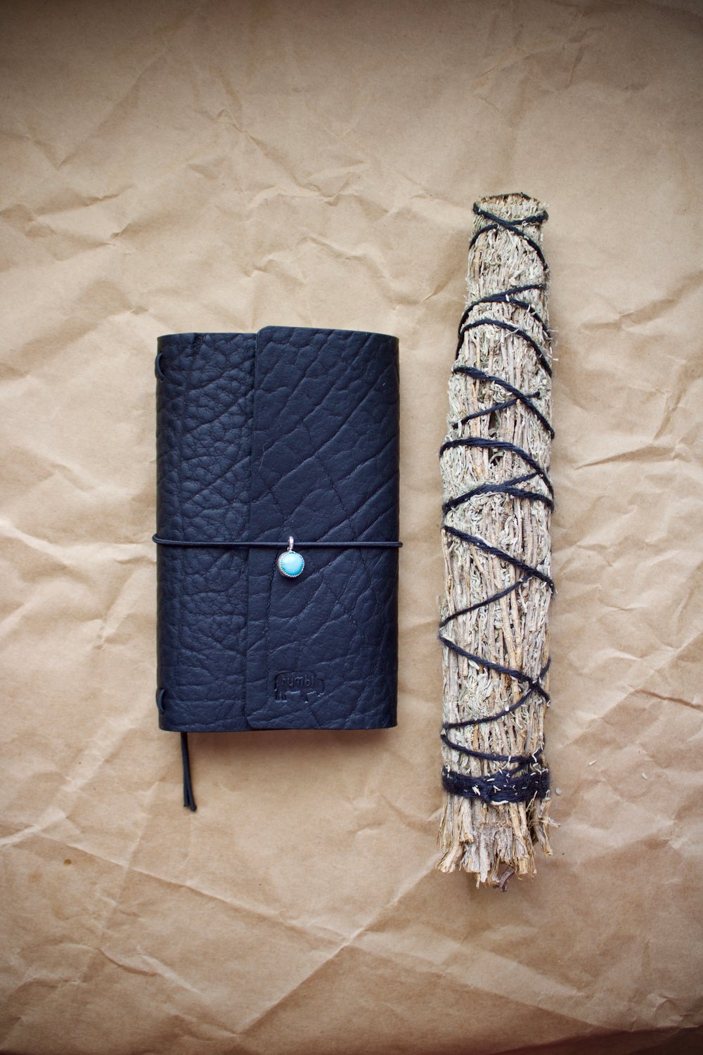 Image of GÁAGII (CROW)