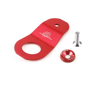 Image 1 of Password JDM|Radiator Brackets
