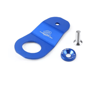 Image 8 of Password JDM|Radiator Brackets