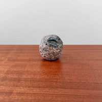 Image 2 of Kaarina Aho Owl Figurine