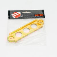 Image 7 of Password JDM|Battery Tie Down