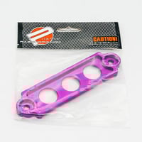 Image 6 of Password JDM|Battery Tie Down