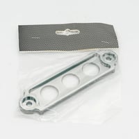 Image 3 of Password JDM|Battery Tie Down