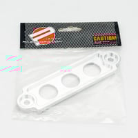 Image 4 of Password JDM|Battery Tie Down