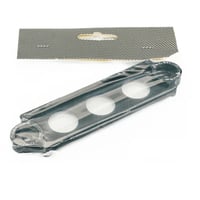 Image 2 of Password JDM|Battery Tie Down