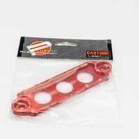Image 5 of Password JDM|Battery Tie Down