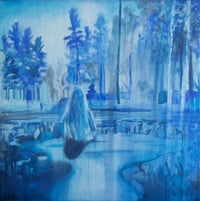 Flood