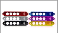 Image 8 of Password JDM|Battery Tie Down