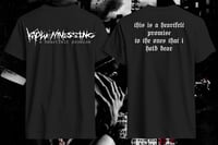 a heartfelt promise tee **pre-order**