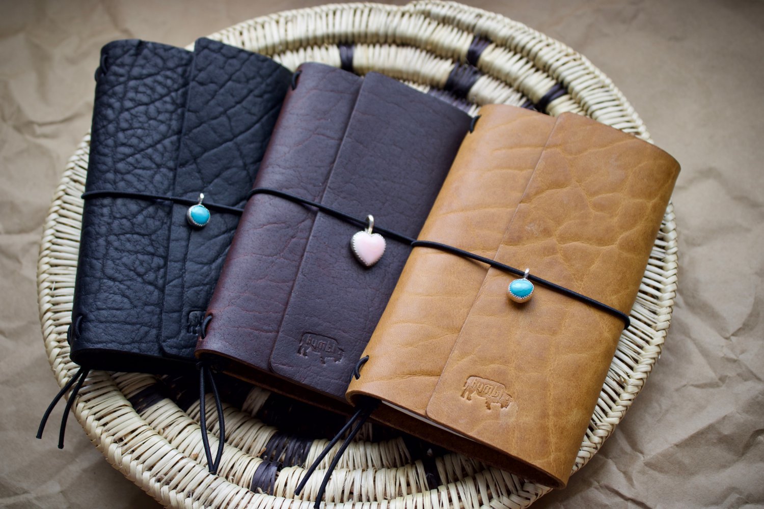 Image of MĄ’II (COYOTE)