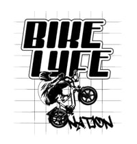 Image 4 of Wheels Up T-Shirt - White
