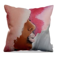Image 5 of Pillows