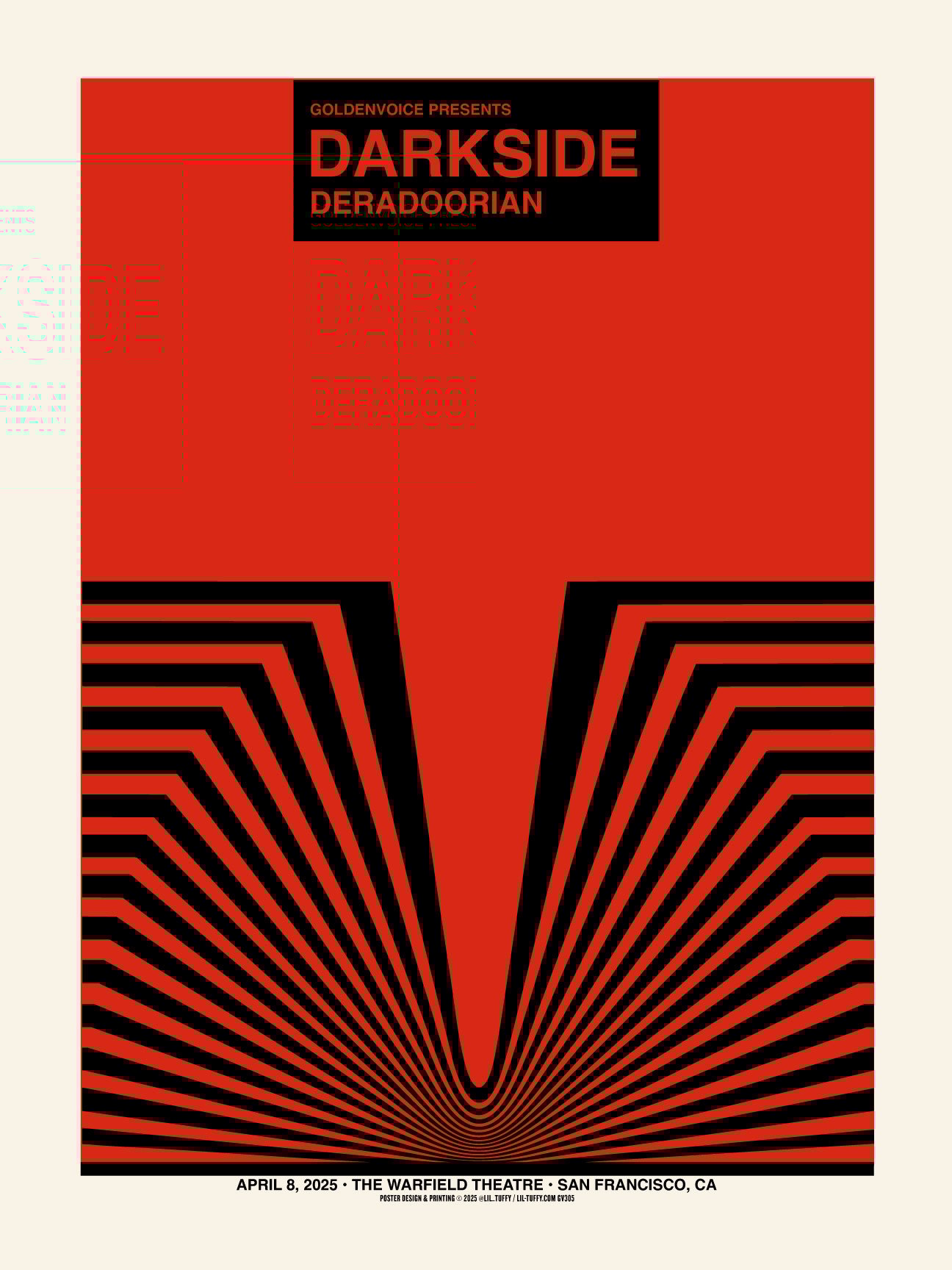 Unveiling Graphql'S Next Chapter: San Francisco 2025 - 2wjgde5