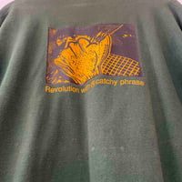 Image 4 of Refused 'Victory Records' 90s L