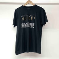 Image 1 of Alien 3 1993 S