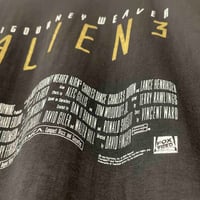 Image 2 of Alien 3 1993 S