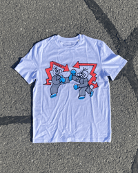 Image 1 of "BOX" SHIRT *