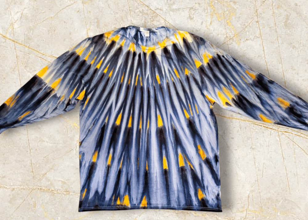 Image of "Solar Flare 2XL"
