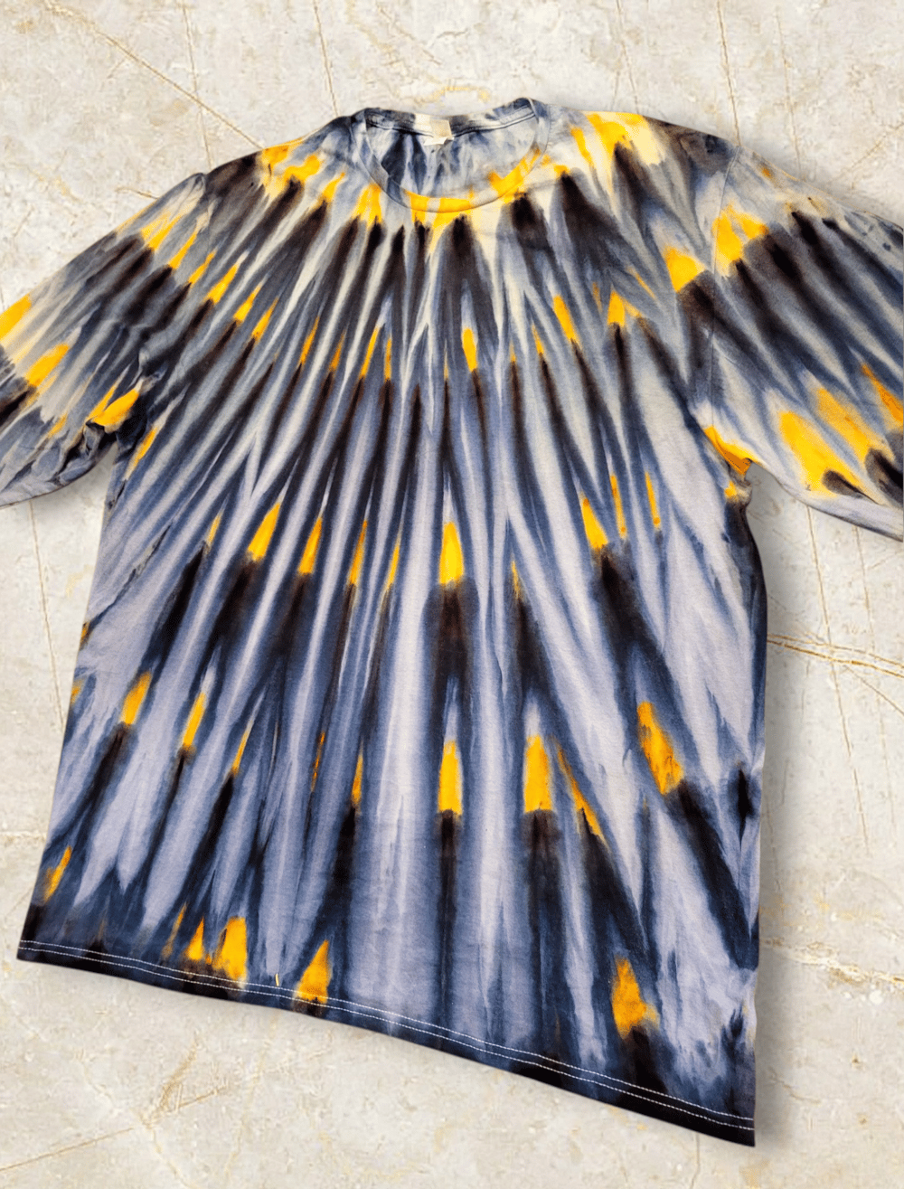 Image of "Solar Flare 2XL"