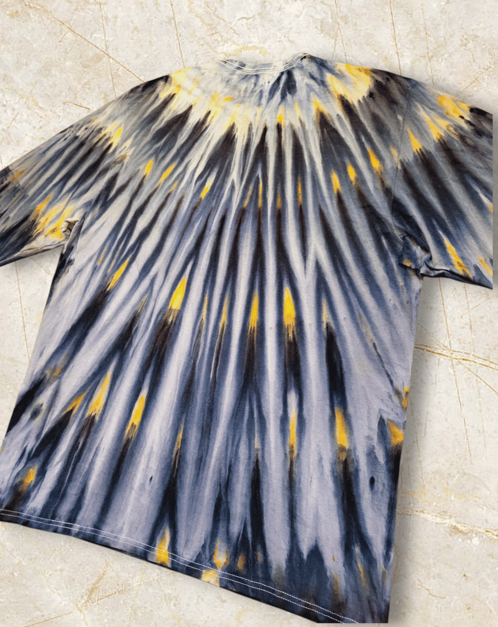 Image of "Solar Flare 2XL"