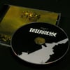 Totenmesse "Fiktionlust" CD
