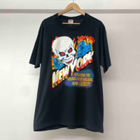 Image 1 of 'New York' 90s L/XL