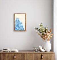 Image 1 of Place of Rest - Fine Art Print