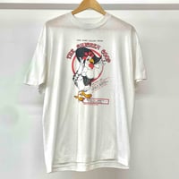 Image 1 of 'The Chicken Coop' 1986 XL