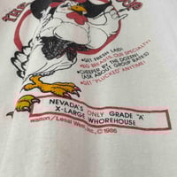 Image 2 of 'The Chicken Coop' 1986 XL