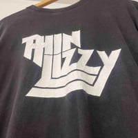 Image 2 of Thin Lizzy Late 90s L
