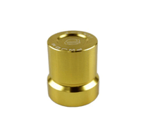 Image 8 of Password JDM|Selenoid Cover
