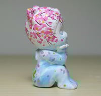 Image 3 of 'Sakura Angels- Smile' 1/1 Figure (cat)