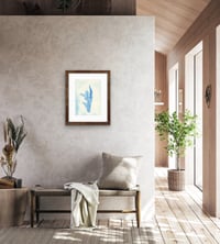 Image 1 of Freedom- Fine Art Print