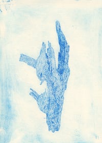 Image 2 of Freedom- Fine Art Print