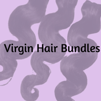Natural Bundles