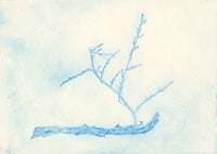 Image 2 of Grace - Fine Art Print