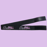 Melt Band