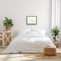 Image 1 of Grace - Fine Art Print