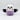 Lilac the Worry Borb
