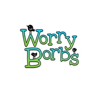 Image 8 of Belize the Worry Borb