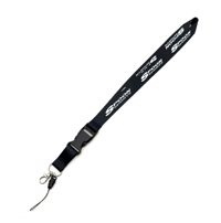 Image 2 of Spoon Sports|Keychain
