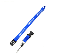 Image 1 of Spoon Sports|Keychain