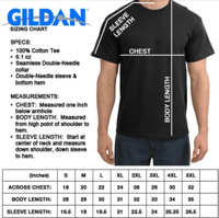 Image 3 of WHEW 2025 FAMILY REUNION SHIRTS