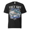 They Not Like Us 2